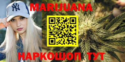 mdpv Апрелевка