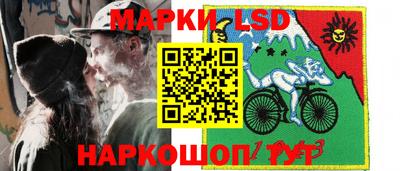 mdpv Апрелевка