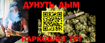 mdpv Апрелевка
