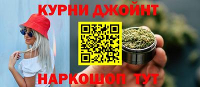 mdpv Апрелевка