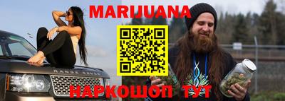 mdpv Апрелевка