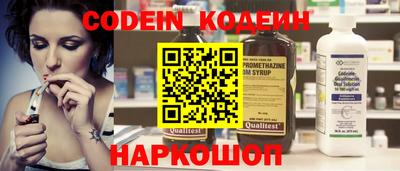 mdpv Апрелевка