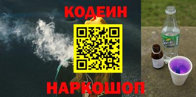mdpv Апрелевка