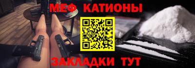 mdpv Апрелевка